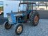 Traktor des Typs Ford 4000, Gebrauchtmaschine in Thorsø (Bild 3)