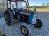 Traktor des Typs Ford 4000, Gebrauchtmaschine in Thorsø (Bild 5)