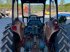 Traktor des Typs Ford 4000, Gebrauchtmaschine in Thorsø (Bild 11)