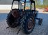 Traktor des Typs Ford 4000, Gebrauchtmaschine in Thorsø (Bild 8)