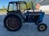 Traktor des Typs Ford 4000, Gebrauchtmaschine in Thorsø (Bild 7)