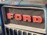 Traktor des Typs Ford 4000, Gebrauchtmaschine in Antwerpen (Bild 11)