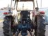 Traktor des Typs Ford 4000, Gebrauchtmaschine in Antwerpen (Bild 4)