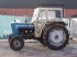 Traktor des Typs Ford 4000, Gebrauchtmaschine in Antwerpen (Bild 1)