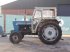 Traktor типа Ford 4000, Gebrauchtmaschine в Antwerpen (Фотография 2)