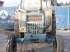 Traktor типа Ford 4000, Gebrauchtmaschine в Antwerpen (Фотография 8)