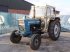 Traktor типа Ford 4000, Gebrauchtmaschine в Antwerpen (Фотография 9)