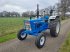 Traktor tip Ford 4000, Gebrauchtmaschine in Wierden (Poză 9)