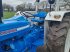 Traktor tip Ford 4000, Gebrauchtmaschine in Wierden (Poză 11)