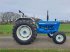 Traktor tip Ford 4000, Gebrauchtmaschine in Wierden (Poză 8)