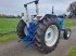 Traktor tip Ford 4000, Gebrauchtmaschine in Wierden (Poză 5)