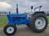 Traktor tip Ford 4000, Gebrauchtmaschine in Wierden (Poză 2)