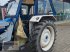 Traktor typu Ford 4000, Gebrauchtmaschine v Tarsdorf (Obrázek 2)
