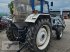 Traktor typu Ford 4000, Gebrauchtmaschine v Tarsdorf (Obrázek 13)