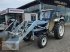Traktor typu Ford 4000, Gebrauchtmaschine v Tarsdorf (Obrázek 1)