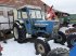Traktor del tipo Ford 4000, Gebrauchtmaschine en Göpfritz (Imagen 1)