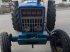 Traktor типа Ford 4000, Gebrauchtmaschine в Rotenturm (Фотография 2)