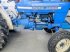 Traktor типа Ford 4000, Gebrauchtmaschine в Rotenturm (Фотография 3)