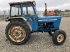 Traktor des Typs Ford 4000Y, Gebrauchtmaschine in Rødekro (Bild 1)