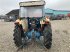 Traktor des Typs Ford 4000Y, Gebrauchtmaschine in Rødekro (Bild 3)