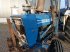 Traktor of the type Ford 4100 2wd / 4521 Draaiuren / Voorlader, Gebrauchtmaschine in Swifterband (Picture 8)