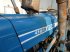 Traktor of the type Ford 4100 2wd / 4521 Draaiuren / Voorlader, Gebrauchtmaschine in Swifterband (Picture 9)