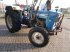 Traktor of the type Ford 4100 2wd / 4521 Draaiuren / Voorlader, Gebrauchtmaschine in Swifterband (Picture 4)