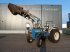 Traktor of the type Ford 4100 2wd / 4521 Draaiuren / Voorlader, Gebrauchtmaschine in Swifterband (Picture 5)