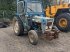 Traktor des Typs Ford 4100, Gebrauchtmaschine in Ringe (Bild 1)
