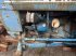 Traktor des Typs Ford 4100, Gebrauchtmaschine in Ringe (Bild 8)