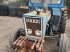 Traktor des Typs Ford 4100, Gebrauchtmaschine in Ringe (Bild 11)