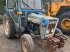 Traktor des Typs Ford 4100, Gebrauchtmaschine in Ringe (Bild 12)