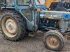 Traktor des Typs Ford 4100, Gebrauchtmaschine in Ringe (Bild 2)