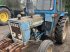 Traktor des Typs Ford 4100, Gebrauchtmaschine in Ringe (Bild 10)