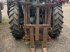 Traktor des Typs Ford 4100, Gebrauchtmaschine in Ringe (Bild 4)