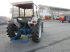 Traktor типа Ford 4110 A, Gebrauchtmaschine в Saxen (Фотография 5)