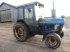 Traktor des Typs Ford 4110 Narrov smalspors traktor, Gebrauchtmaschine in Skive (Bild 3)
