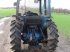 Traktor des Typs Ford 4110 Narrov smalspors traktor, Gebrauchtmaschine in Skive (Bild 4)