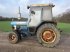 Traktor des Typs Ford 4110 Narrov smalspors traktor, Gebrauchtmaschine in Skive (Bild 5)