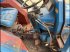 Traktor typu Ford 4110, Gebrauchtmaschine w Viborg (Zdjęcie 12)