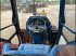 Traktor typu Ford 4110, Gebrauchtmaschine w Viborg (Zdjęcie 8)