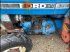 Traktor typu Ford 4110, Gebrauchtmaschine w Viborg (Zdjęcie 10)