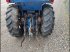Traktor typu Ford 4110, Gebrauchtmaschine w Viborg (Zdjęcie 7)