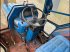 Traktor typu Ford 4110, Gebrauchtmaschine w Viborg (Zdjęcie 9)