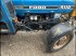 Traktor typu Ford 4110, Gebrauchtmaschine w Viborg (Zdjęcie 11)