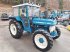 Traktor типа Ford 4110, Gebrauchtmaschine в Burgkirchen (Фотография 5)