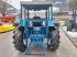 Traktor типа Ford 4110, Gebrauchtmaschine в Burgkirchen (Фотография 9)