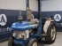Traktor типа Ford 4110, Gebrauchtmaschine в Antwerpen (Фотография 10)