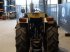 Traktor типа Ford 4110, Gebrauchtmaschine в Antwerpen (Фотография 5)