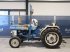 Traktor типа Ford 4110, Gebrauchtmaschine в Antwerpen (Фотография 2)